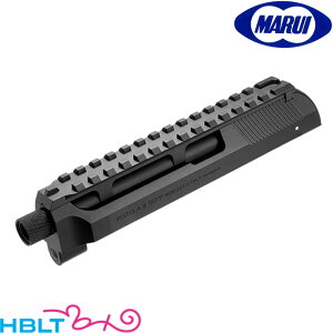 �����}���C �d���n���h�K���p�}�E���g M93R �X���C�h��̌^�}�E���g���C�� �p�i�}�Y��AD�t�j�bNo.10