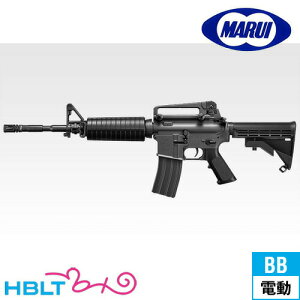 �����}���C Colt M4A1�bNo.82�iSTD/�X�^���_�[�h�d���K���j