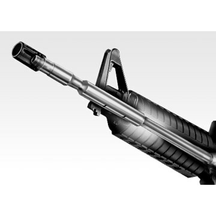 楽天市場】東京マルイ コルト M4A1 カービン スタンダード電動ガン 