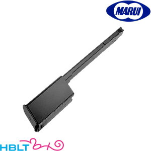 �����}���C �d���n���h�K���p�}�K�W�� M93R �p�i100�A ���e���j�bNo.11