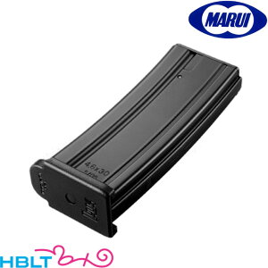 }C dRpNgKp}KW H&K MP7A1 pi50A m[}jbCM-03