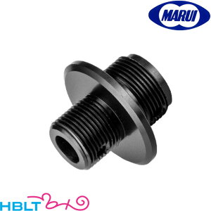 �����}���C �}�Y���A�^�b�`�����g VSR10 G�X�y�b�N L96 AWS�i14mm�t�j