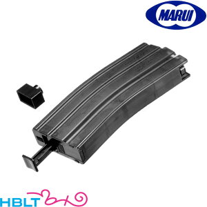 }C M4}KW^Cv BB[_[XLi470jbNo.127 /}C BBe e