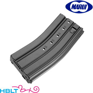 }C dKp}KW 89ei420A ejbNo.131