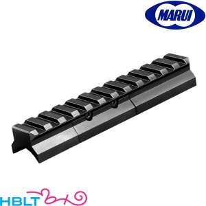 }C }Egx[X 89e dKpbNo.133