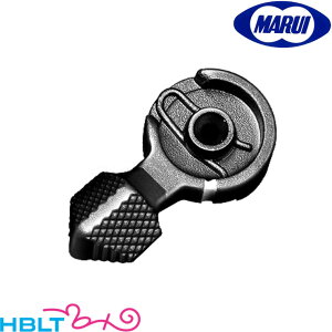 }C JX^ZN^[ 89e dKpbNo.134