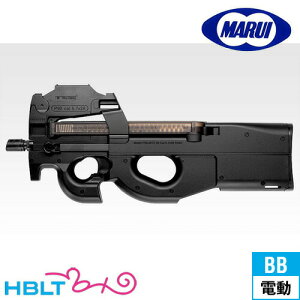 }C FN P90 hbgTCgWiSTD/X^_[hdKj