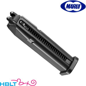 }C KXu[obNp }KW ObN17i25Aj