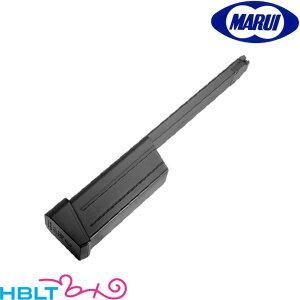�����}���C �d���n���h�K���p�}�K�W�� H&K USP �p�i100�A ���e���j�bNo.18