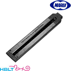�����}���C �d���n���h�K���p�}�K�W�� H&K USP �p�i30�A �m�[�}���j�bNo.17