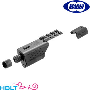 �����}���C �d���n���h�K���p�}�E���g H&K USP �}�Y���A�^�b�`�����g�bNo.19