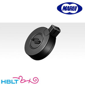 �����}���C �d���R���p�N�g�K���p�}�K�W�� �X�R�[�s�I�� Vz61 �p�i370�A �u���b�N �h�����j