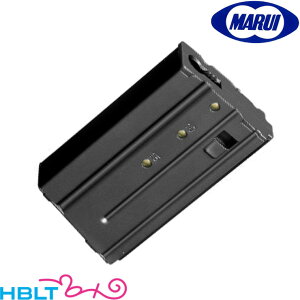 }C dKp}KW 89ei70A V[gjbNo.140