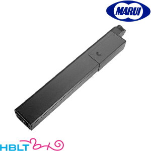 }C Mac10 e }KW dRpNg}VK p 480A /}bN10 Ingram CO ToQ[