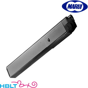 �����}���C �d���R���p�N�g�K���p�}�K�W�� Mac10 �p�i65�A �m�[�}���j�bCM-09