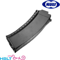 楽天市場】次世代 ak 多弾装 マガジンの通販