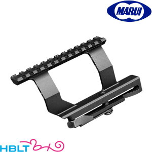 �����}���C �}�E���g�x�[�X AK74 �p�T�C�h���b�N�}�E���g���C���bNo.145