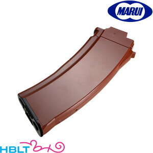 �����}���C ������d���K���p�}�K�W�� AKS74U �p�i480�A �x�[�N���C�g ���e���j