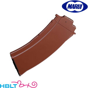 �����}���C ������d���K���p�}�K�W�� AKS74U �p�i74�A �x�[�N���C�g �m�[�}���j