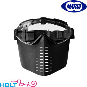 }C ttFCXS[Oit@t }bgubNj