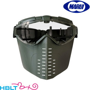 }C ttFCXS[Oit@t W[O[j