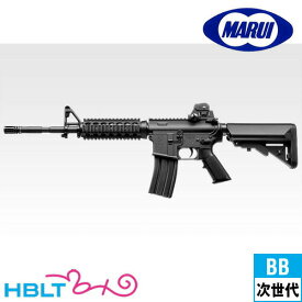 東京マルイ SOPMOD M4 次世代電動ガン /電動 エアガン コルト サバゲー 銃