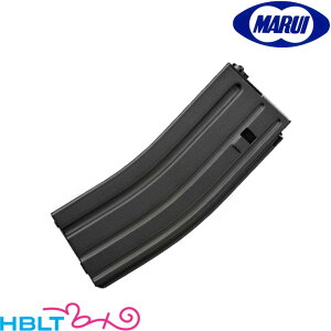 }C dKp}KW M4iHK416/SCAR-Lj pi82A Black m[}jbNo.149