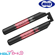 東京マルイ バッテリー SOPMOD（ニッケル水素 8.4V/1300mAh）｜No.151