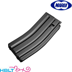 }C M4 e }KW dK p 430A /Rg M4 ToQ[