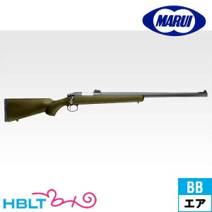 }C VSR10 vXiCp[ fU[gXgbNiGA[ {gANV Ctj /}C XiCp[ Ct Sniper Rifle VSR|10 uCGXA[