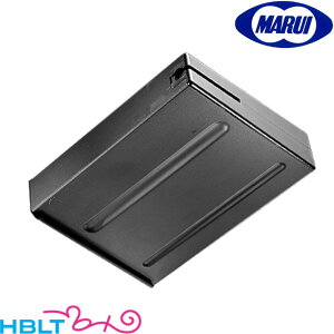 �����}���C �G�A�[ �{���g�A�N�V���� �}�K�W�� L96 AWS