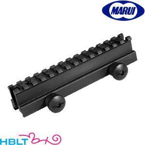 �����}���C �n�C�}�E���g�x�[�X L96 AWS