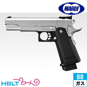 }C nCLp 5.1 XeXf KXu[obN nhK /KX GAK Hi-Capa ToQ[ e