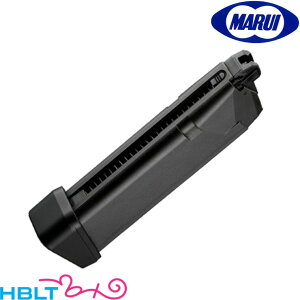 }C KXu[obNp }KW ObN17 JX^i25Aj