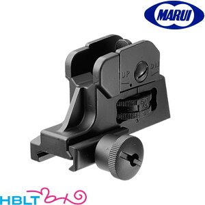 �����}���C ���A�T�C�g M4A1 �p LMT�^�C�v�i20mm�j�bNo.165