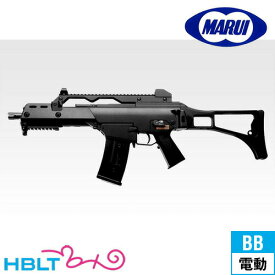 東京マルイ H&K G36C 電動ガンボーイズ 10歳以上 /銃 HK BOYs サバゲー おもちゃ