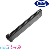 楽天市場】グロック 18c ロングマガジンの通販