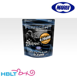}C p[tFNgqbg BBe 0.20gi3200j /}C Perfect HIT
