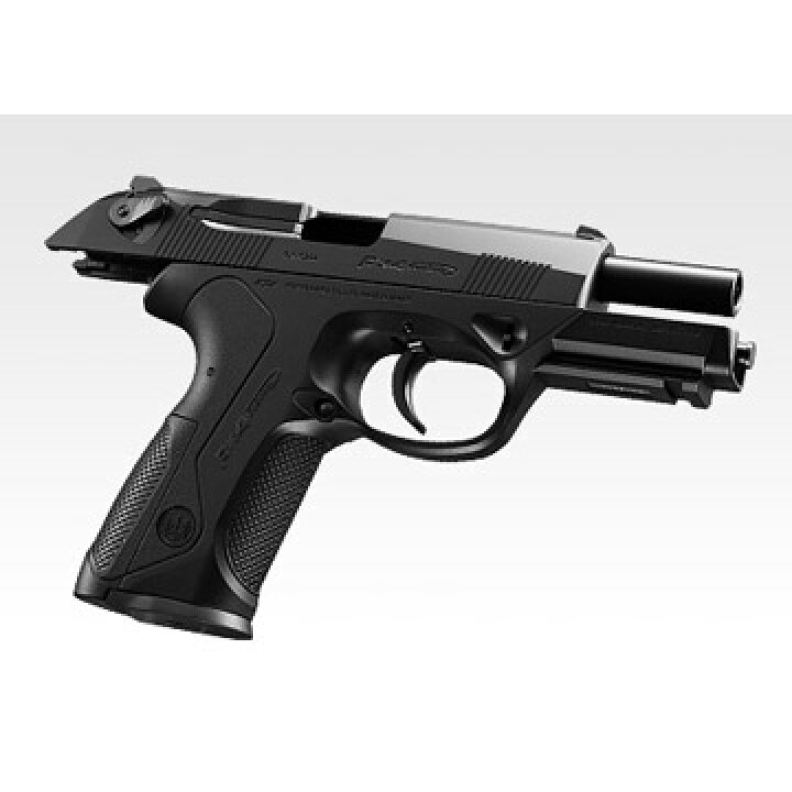 楽天市場】東京マルイ Px4 ガスブローバック ハンドガン /ガス 