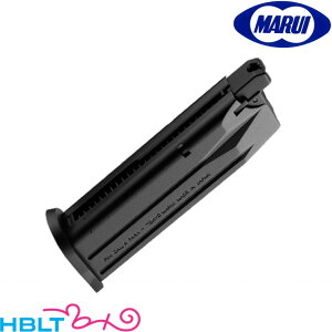 }C KXu[obNKp}KW Px4 pi25A BlackjbNo.28