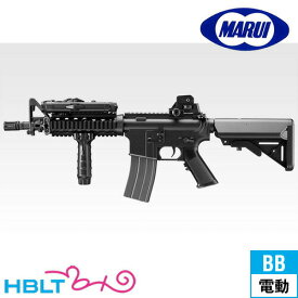 東京マルイ M4 SOPMOD ハイグレード 電動ガンボーイズ 10歳以上 /銃 コルト BOYS サバゲー おもちゃ