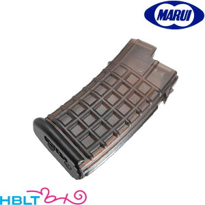 }C dKp}KW Steyr pi330A nCTCNΉjbNo.180