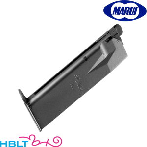 }C VO P226 E2 p XyA }KW KXu[obN nhK p 25A /VO UEG SAUER ToQ[