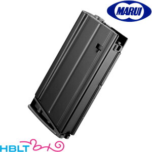 }C dKp}KW FN SCAR-H 7.62 pi540A Black ejbNo.182