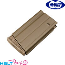 楽天市場】scar-h マガジンの通販