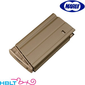 }C dKp}KW FN SCAR-H 7.62 pi540A FDE ejbNo.184