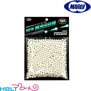 }C  BBe 0.20gi1000jbNo.37