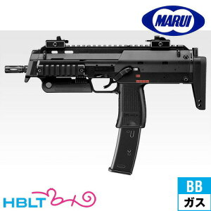 }C H&K MP7A1 Z~t BlackbNo.01iKXu[obN}VKj