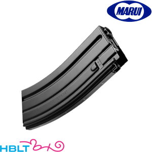 }C dKp}KW HK416iM4/SCAR-Lj pi82A Black m[}jbNo.186