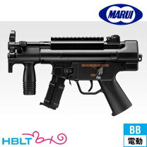 楽天市場】mp5k hc セットの通販 